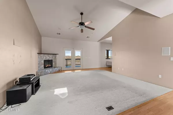 Morristown, AZ 85342,45327 SAN DOMINGO PEAK Trail