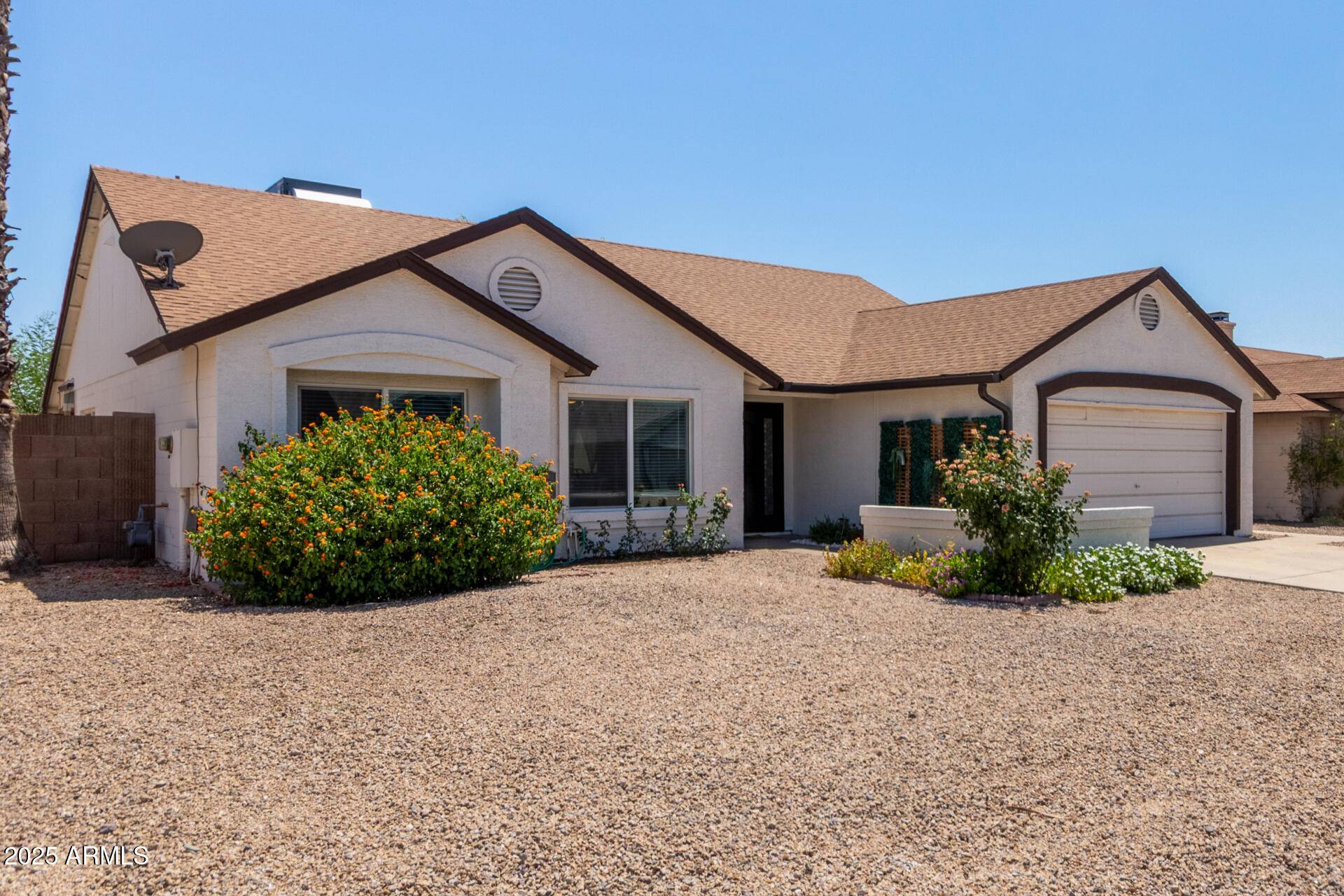 10807 W MORTEN Avenue, Glendale, AZ 85307