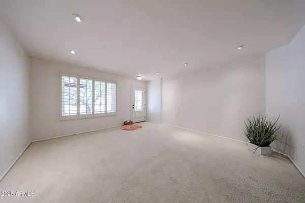 Phoenix, AZ 85007,1844 W VIRGINIA Avenue