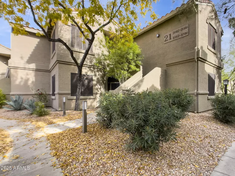 15151 N FRANK LLOYD WRIGHT Boulevard #1082, Scottsdale, AZ 85260