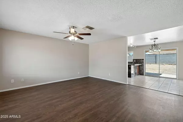 Phoenix, AZ 85027,1414 W MONONA Drive