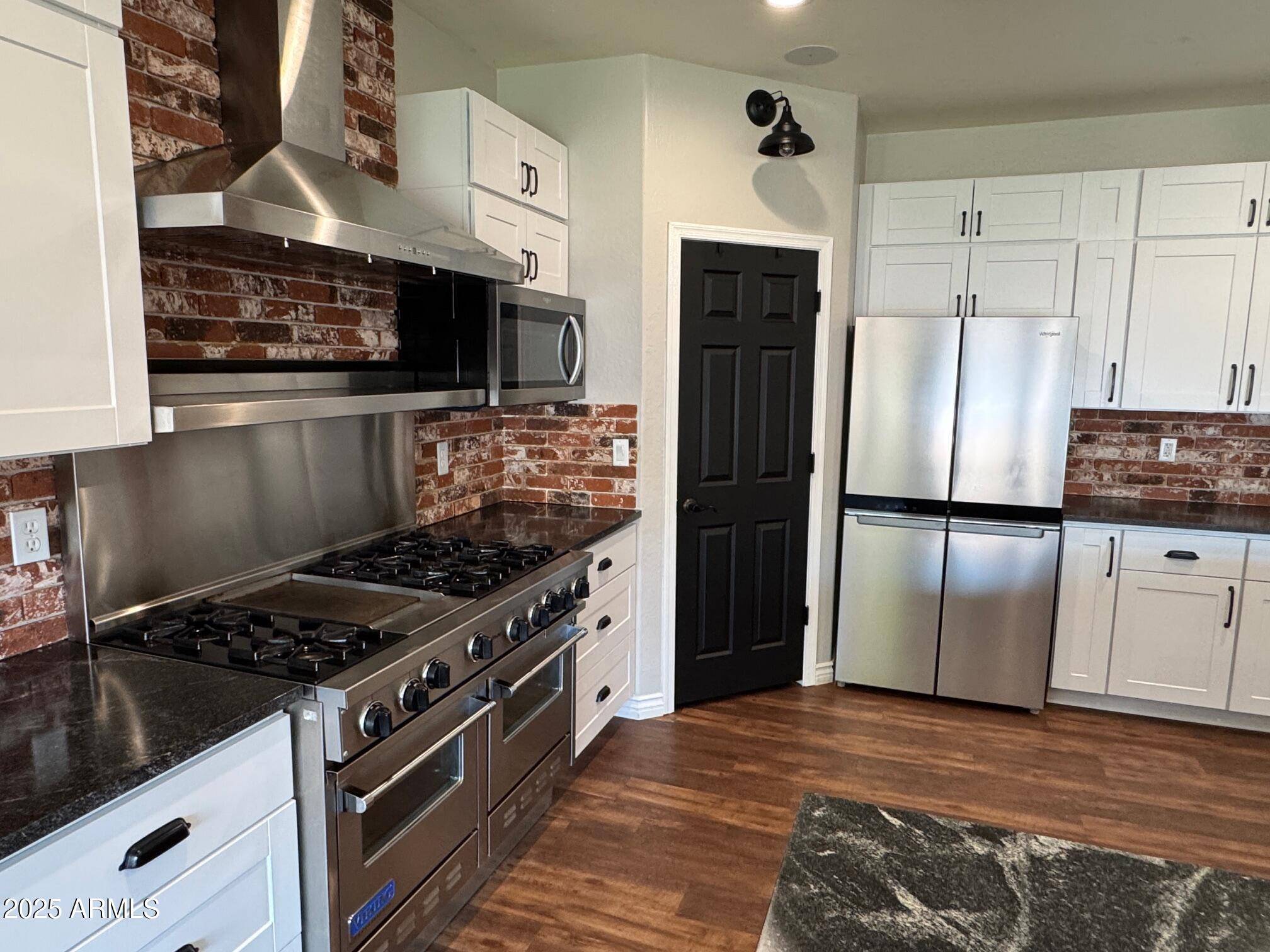 Waddell, AZ 85355,18609 W ONYX Avenue