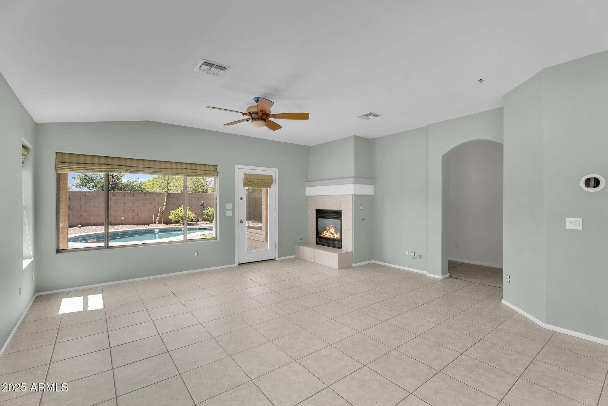 Maricopa, AZ 85138,41419 W BRANDT Drive