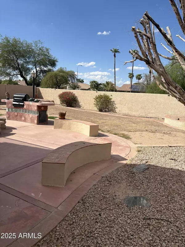 Avondale, AZ 85392,11210 W alvarado Road