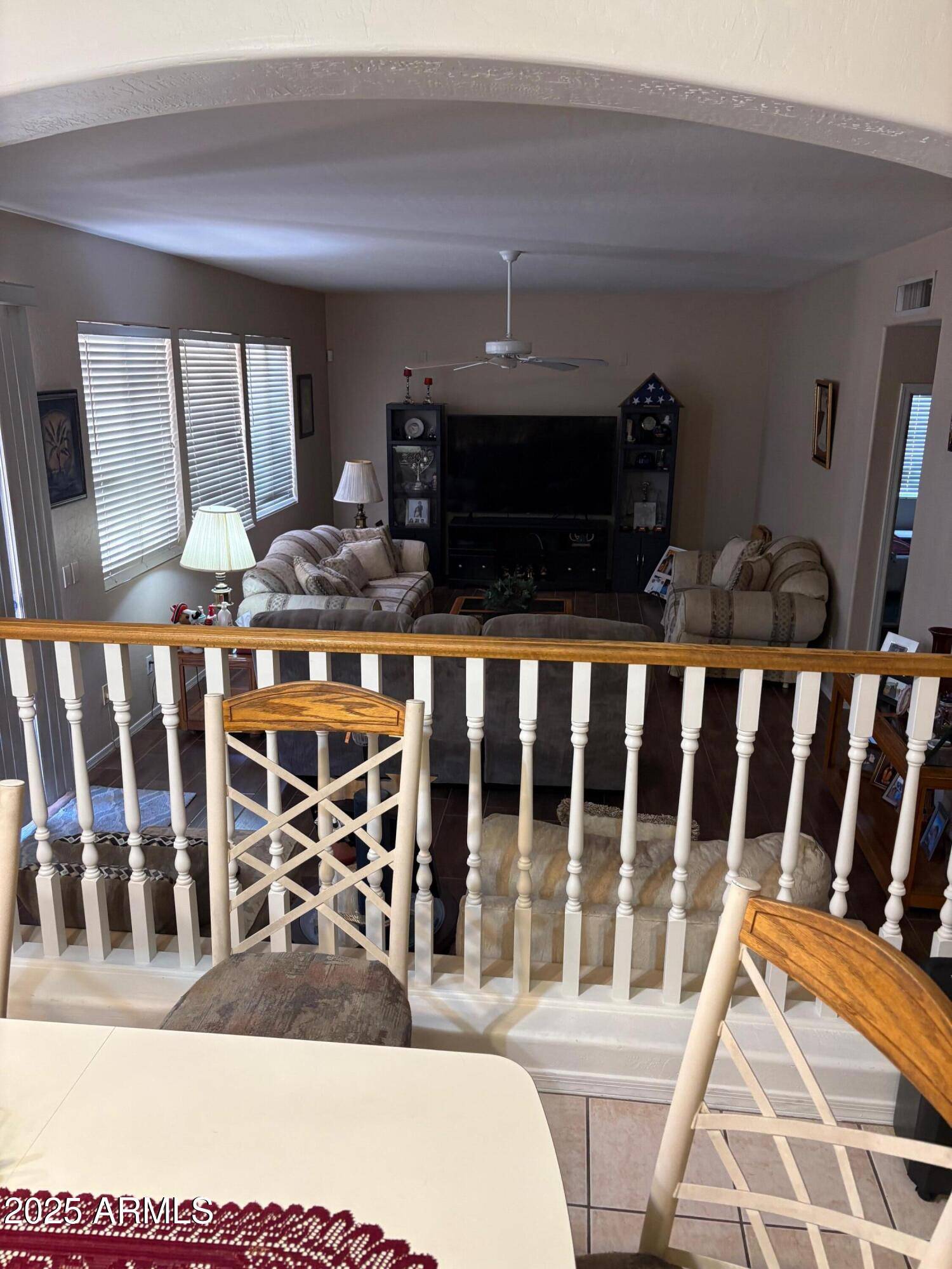 Avondale, AZ 85392,11210 W alvarado Road