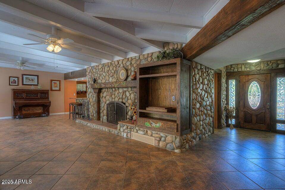 Wickenburg, AZ 85390,294 S Jefferson Street