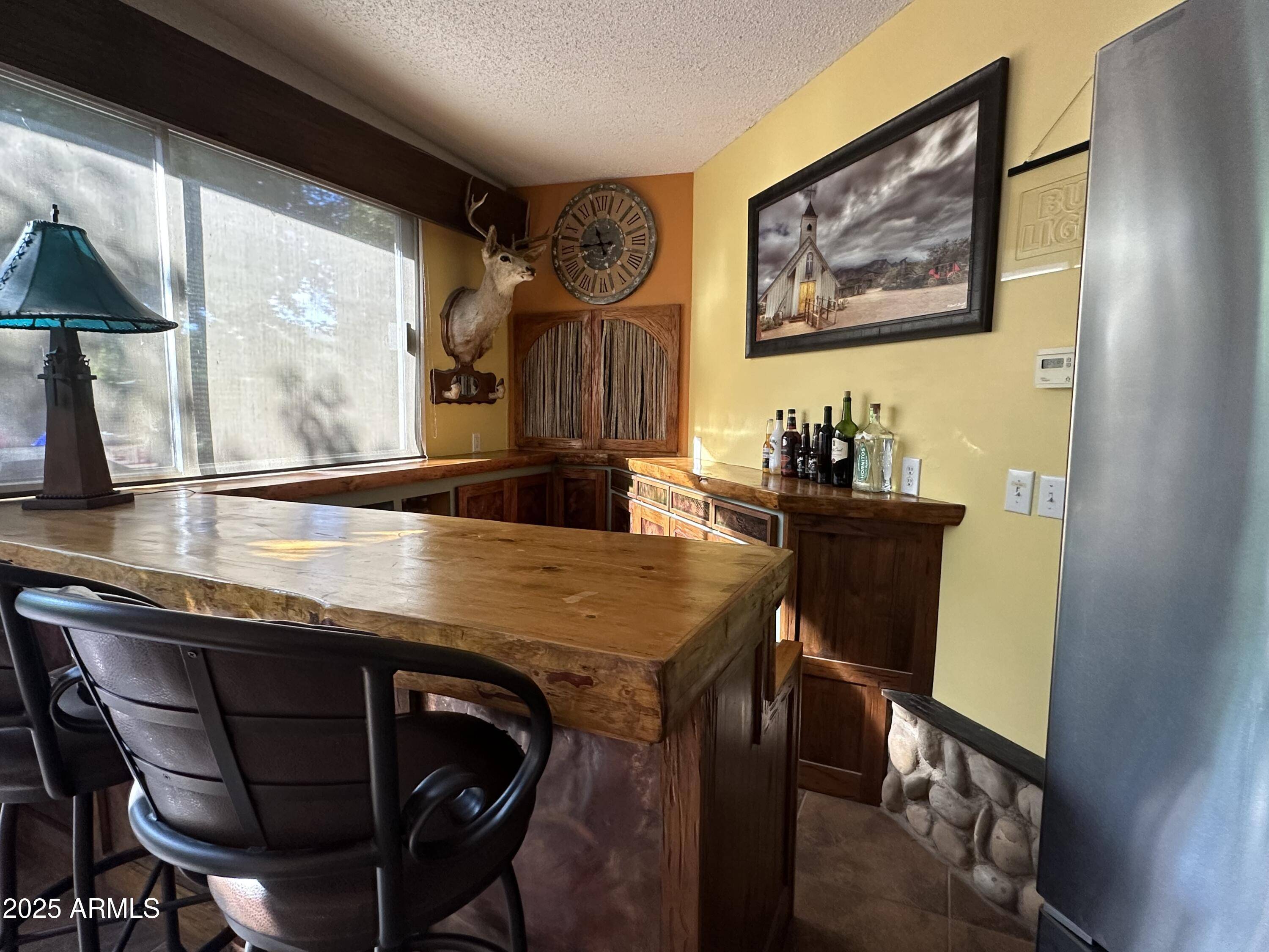 Wickenburg, AZ 85390,294 S Jefferson Street