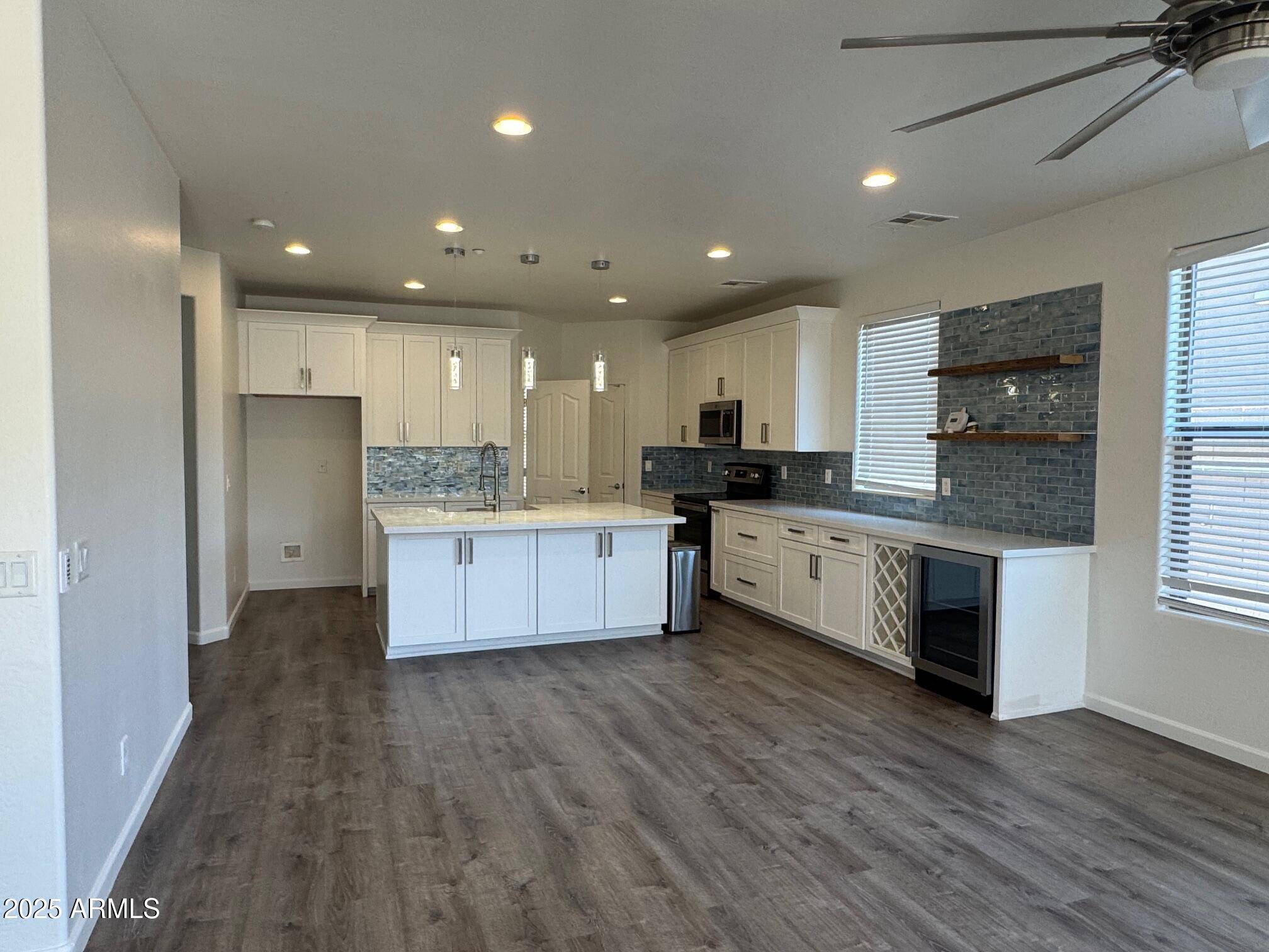 Peoria, AZ 85383,29767 N 121st Avenue