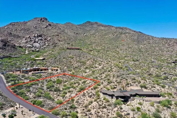 Carefree, AZ 85377,37156 N CAREFREE Drive #6