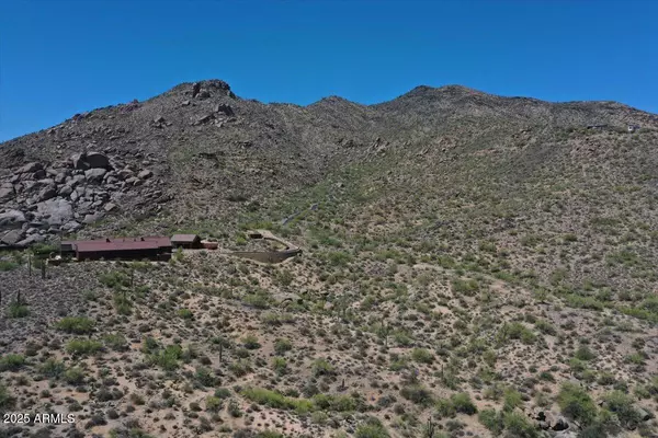 Carefree, AZ 85377,37156 N CAREFREE Drive #6