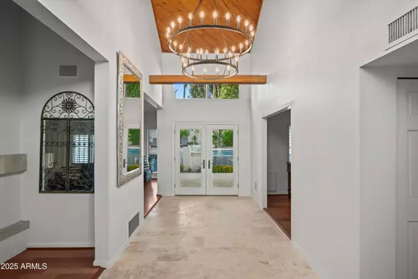 Litchfield Park, AZ 85340,540 E CERCADO Lane