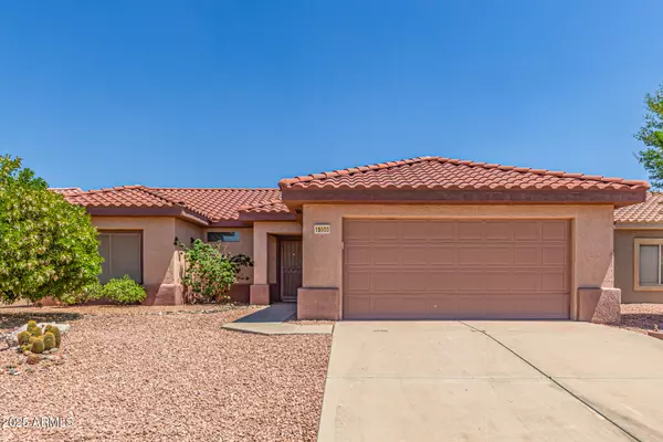 Surprise, AZ 85374,15980 W QUAIL CREEK Lane