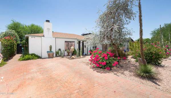 1441 E HUBBELL Street, Phoenix, AZ 85006