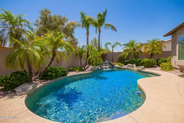 Gilbert, AZ 85233,667 N Cambridge Street