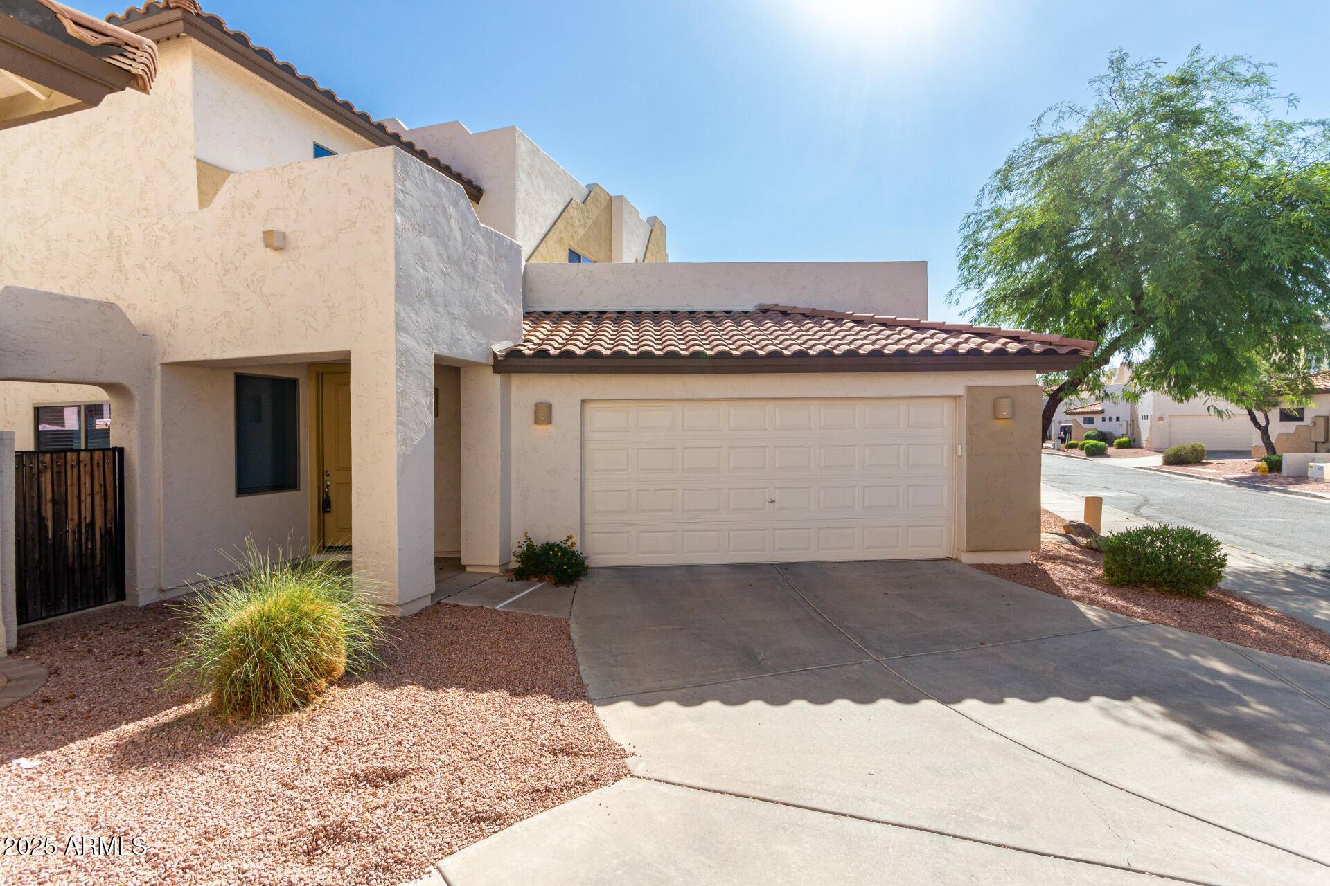 544 N ALMA SCHOOL Road #31, Mesa, AZ 85201