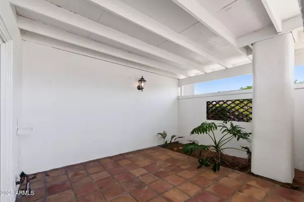 Mesa, AZ 85213,3314 E DRAPER Circle