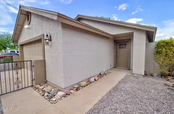 Casa Grande, AZ 85122,302 N CAMERON Avenue