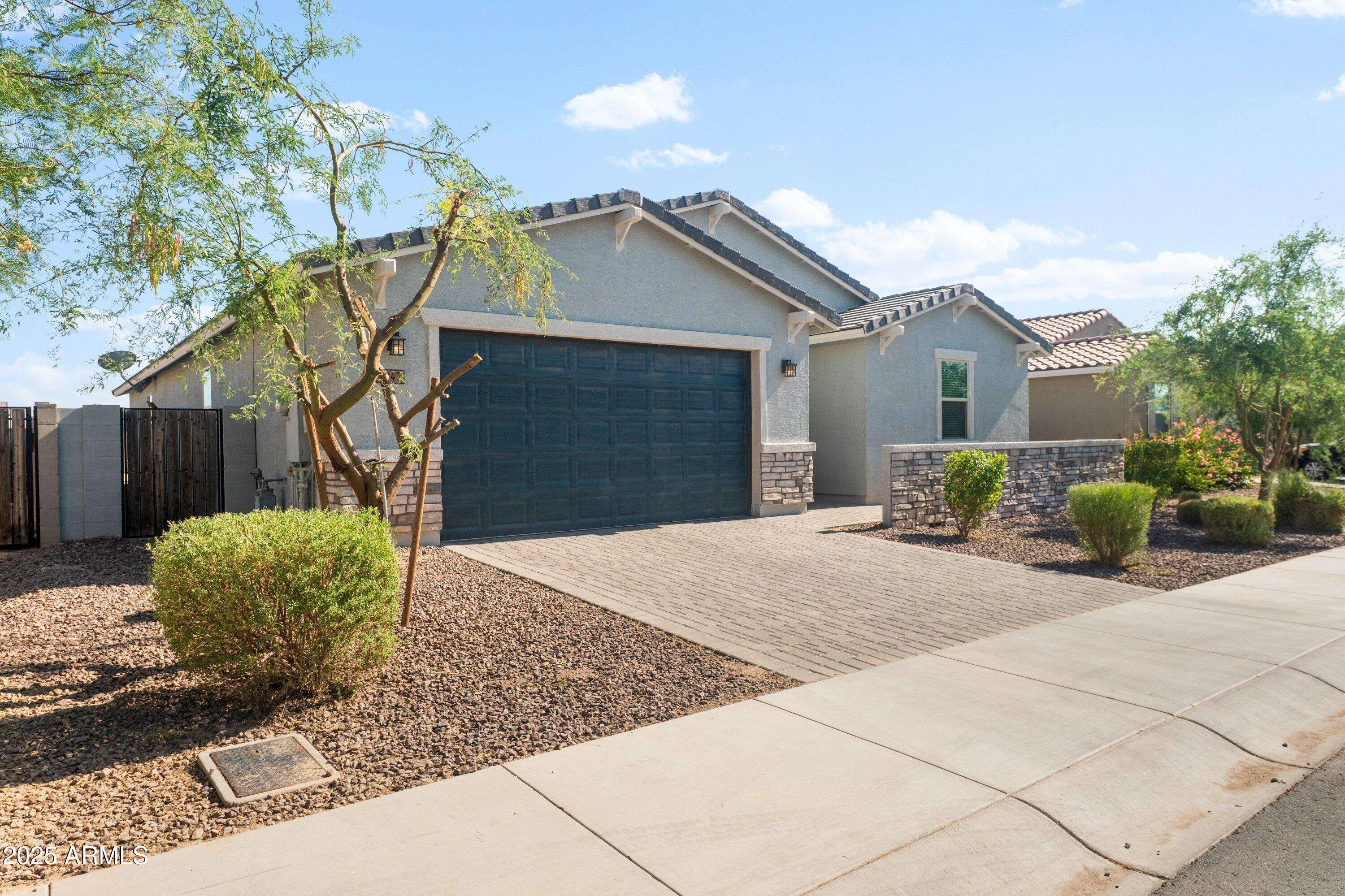 San Tan Valley, AZ 85140,4143 E Sidesaddle Road