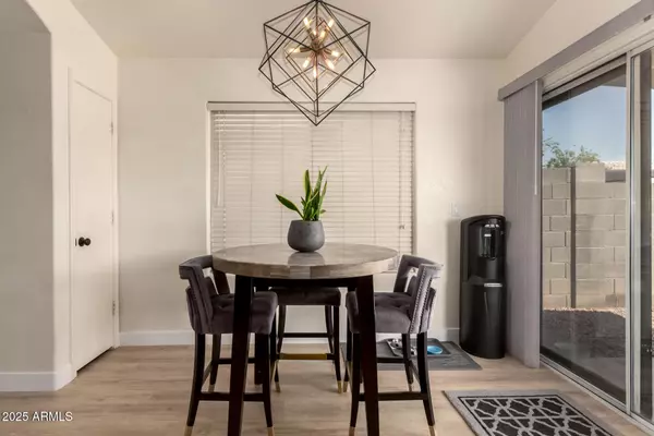 Phoenix, AZ 85037,8673 W PALM Lane