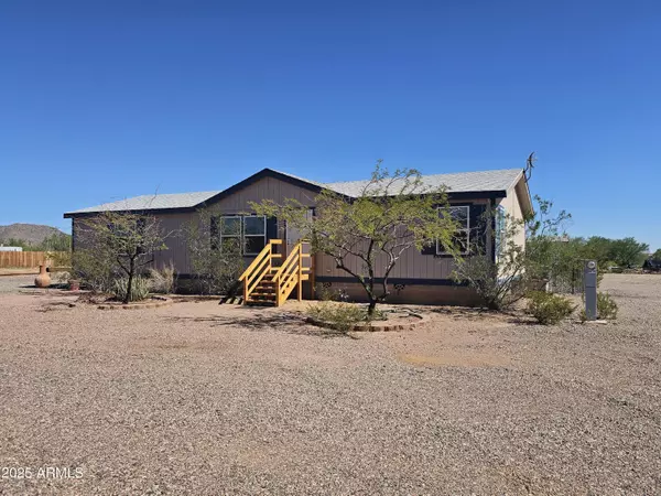 Surprise, AZ 85387,31017 N 165TH Drive
