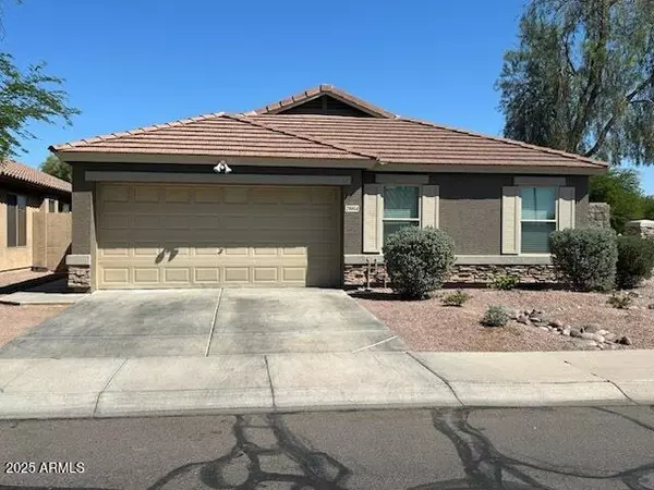 29954 N BROKEN SHALE Drive, San Tan Valley, AZ 85143