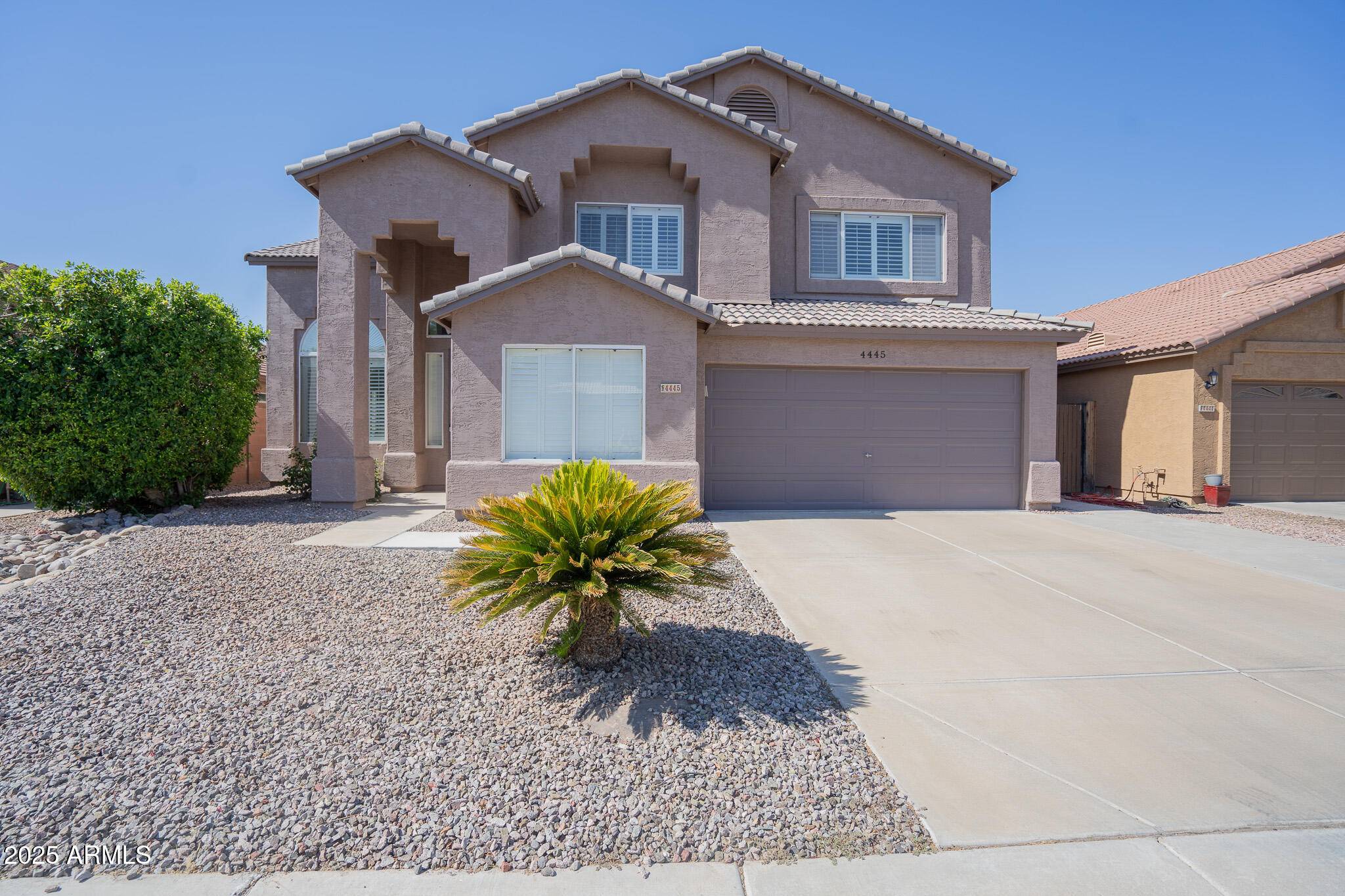 Phoenix, AZ 85048,4445 E COTTONWOOD Lane
