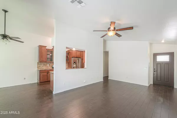 Chandler, AZ 85224,1181 W SARAGOSA Street