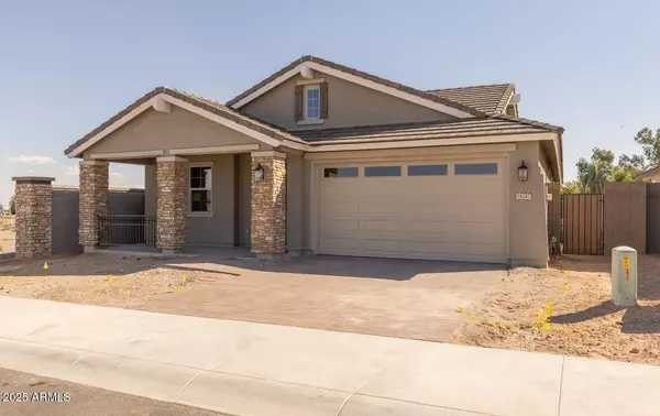Litchfield Park, AZ 85340,18747 W MONTEROSA Street