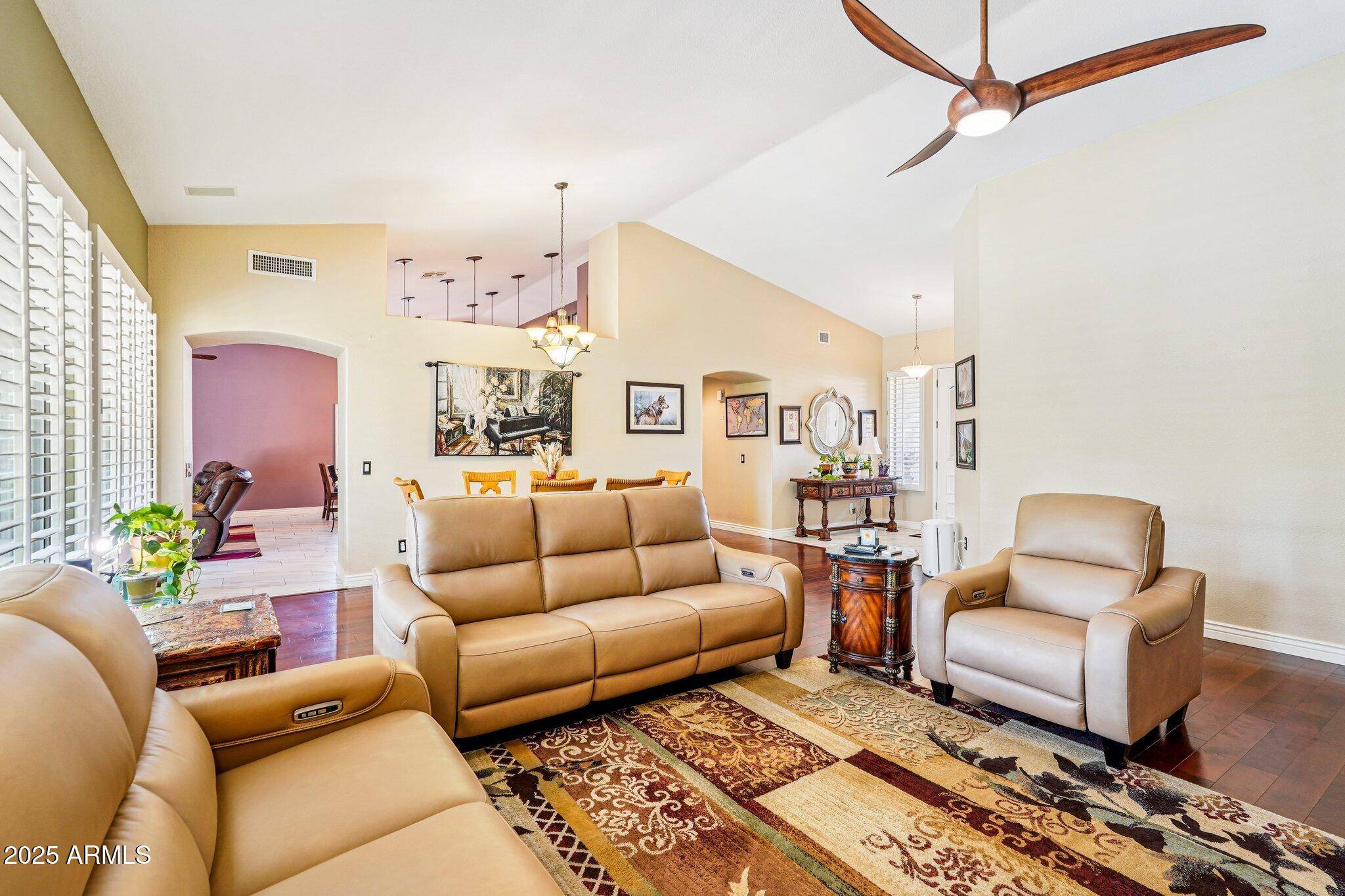 Peoria, AZ 85382,21537 N 85TH Drive