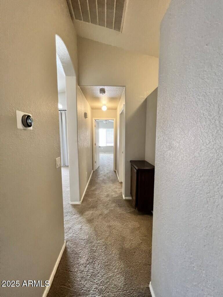 Chandler, AZ 85286,1965 W Raven Drive