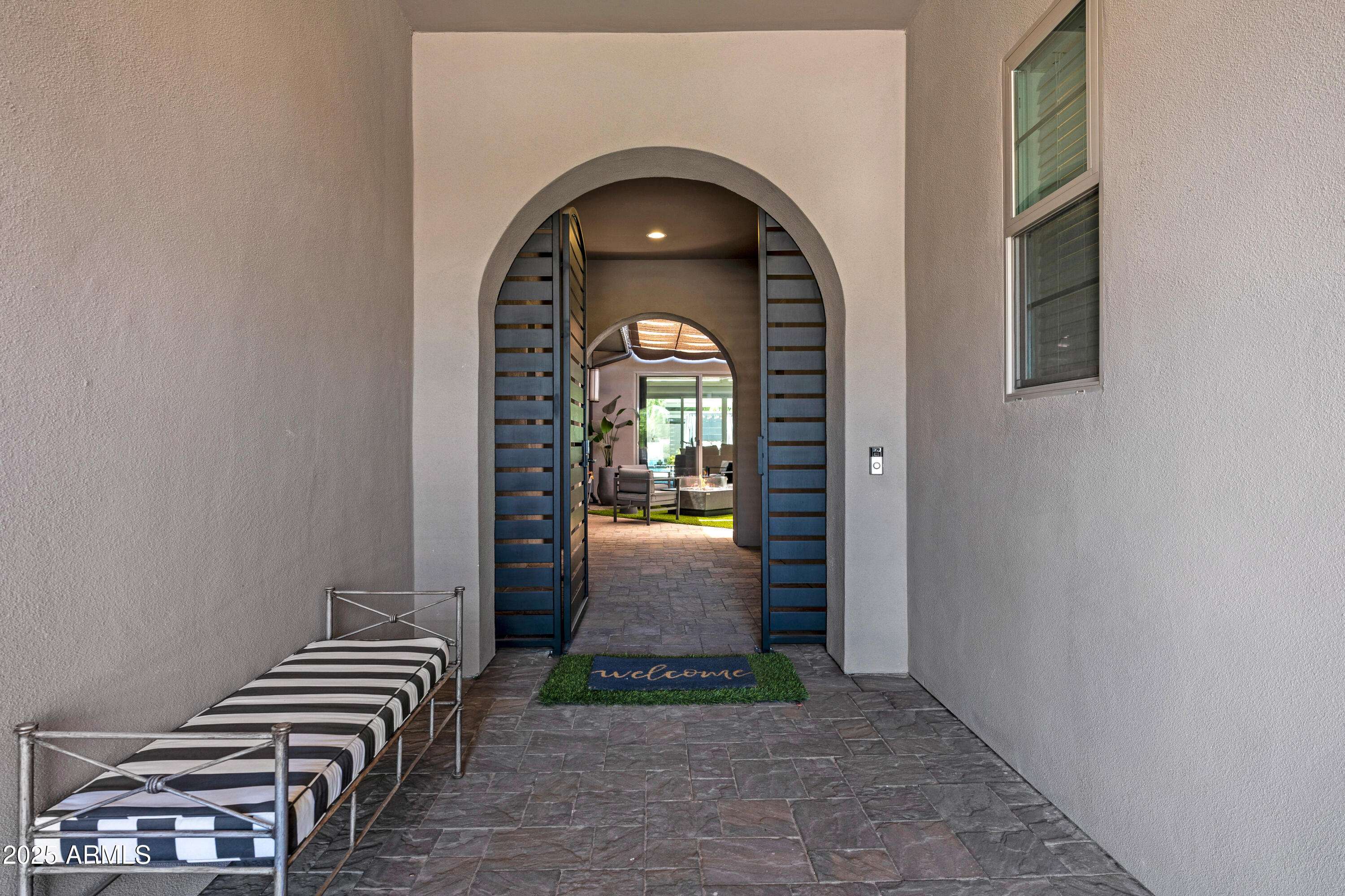 Gilbert, AZ 85297,2771 E BONANZA Court