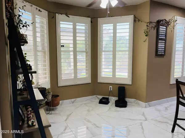Chandler, AZ 85249,931 E CANYON Way