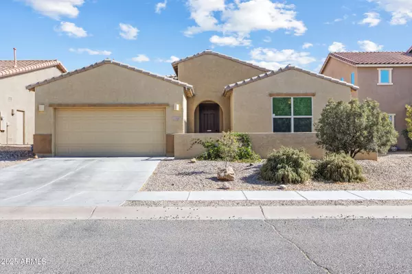 Sahuarita, AZ 85629,1136 E EMPIRE CANYON Lane