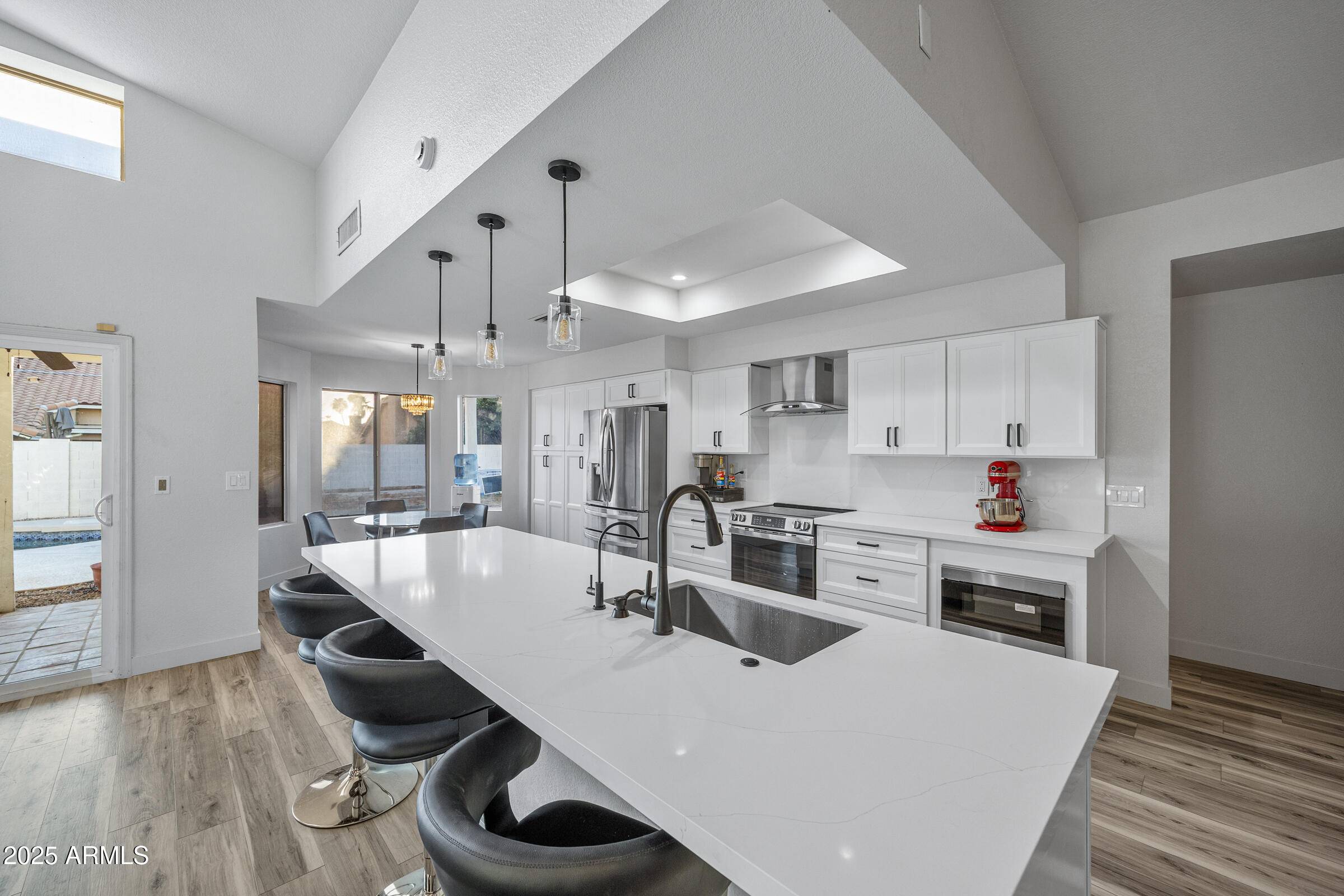 Scottsdale, AZ 85254,16426 N 49th Street