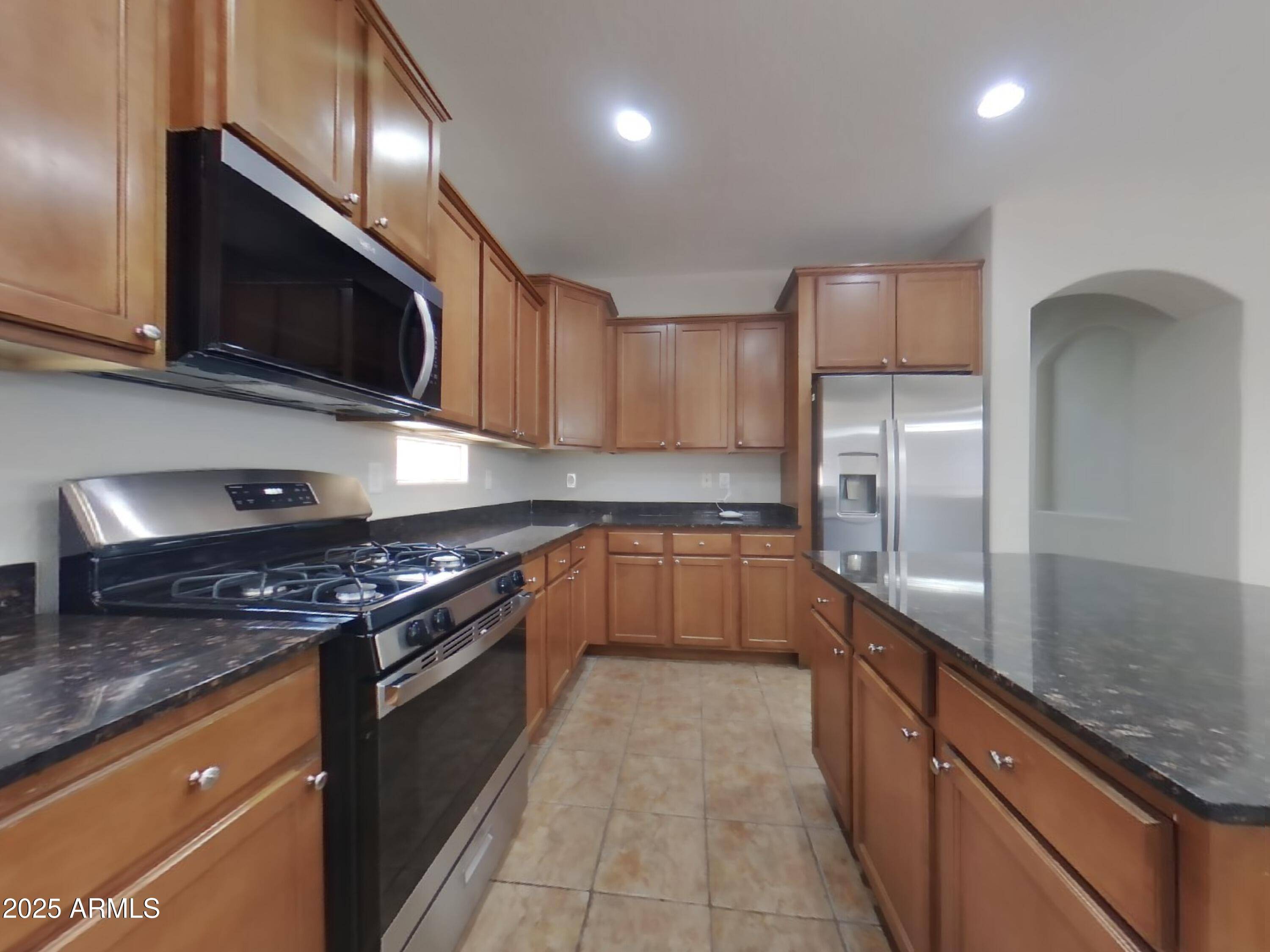 Surprise, AZ 85379,14162 W VENTURA Street