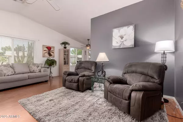 Chandler, AZ 85249,1362 E Cherry Hills Drive