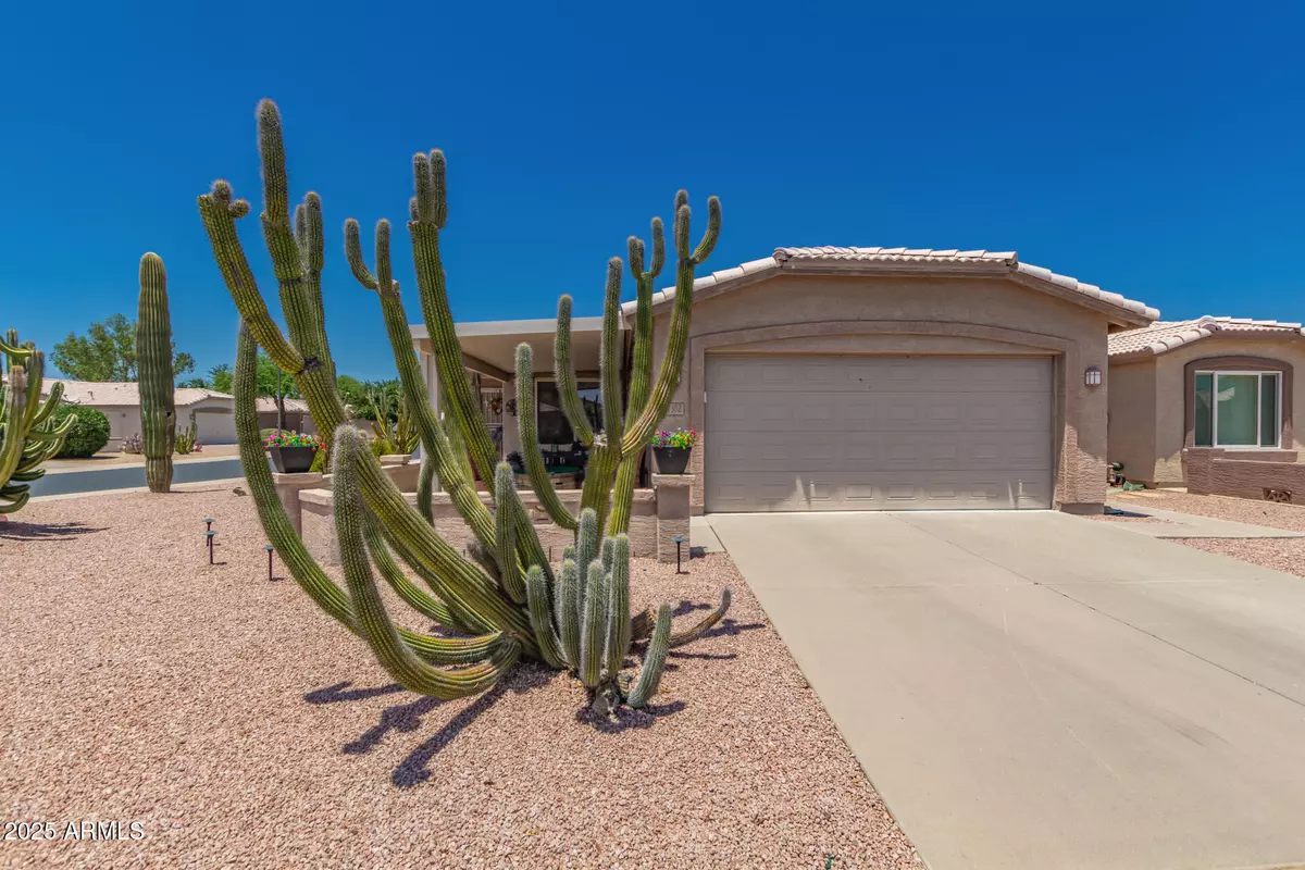 Chandler, AZ 85249,1362 E Cherry Hills Drive