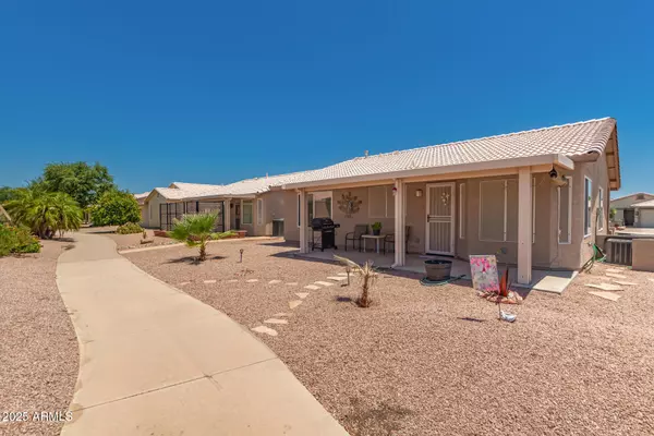 Chandler, AZ 85249,1362 E Cherry Hills Drive