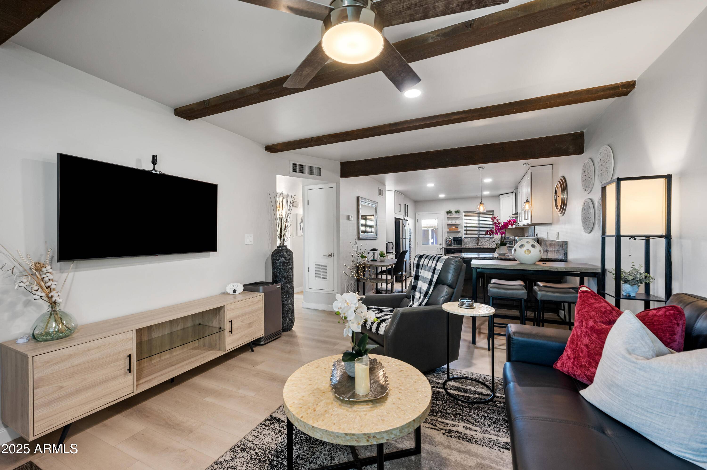 Litchfield Park, AZ 85340,200 S OLD LITCHFIELD Road #18