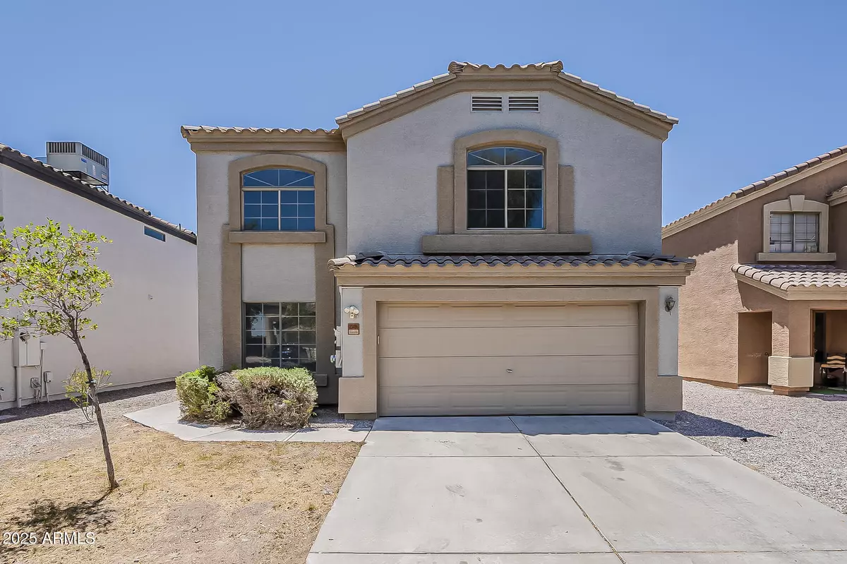 Florence, AZ 85132,23496 N HIGH DUNES Drive