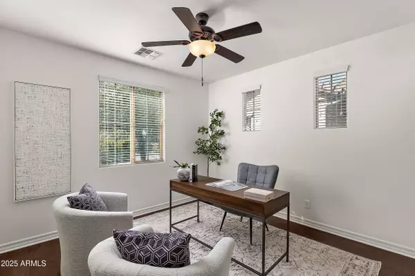 Chandler, AZ 85249,6181 S FRESNO Street