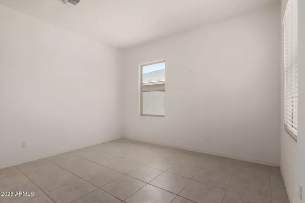 Maricopa, AZ 85138,36025 W Santa Clara Avenue