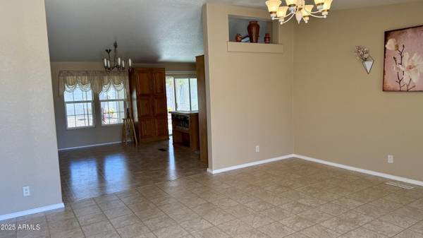 El Mirage, AZ 85335,16101 N El Mirage Road #409