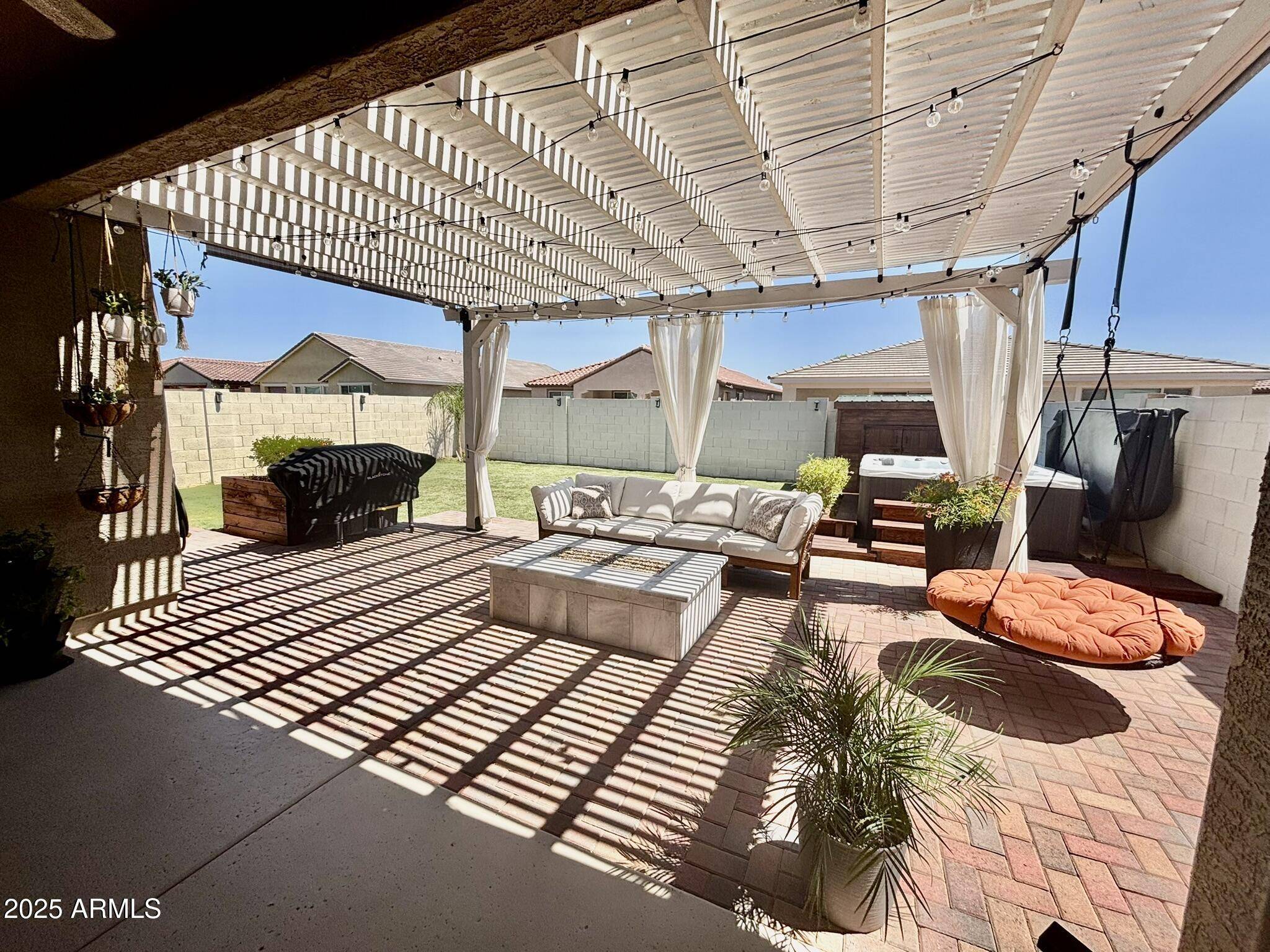 Gold Canyon, AZ 85118,12507 E PIVOT PEAK --