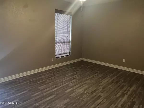 Casa Grande, AZ 85122,406 E SAGUARO Street