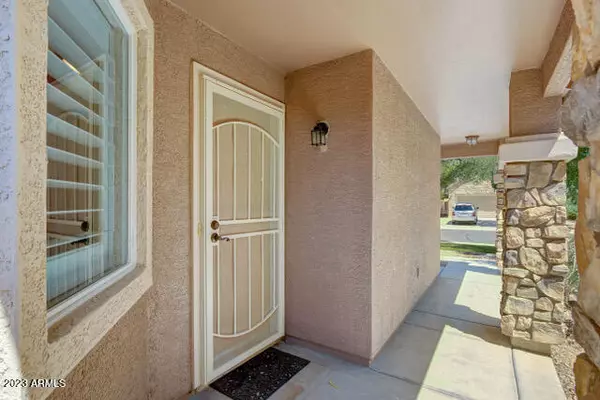 Surprise, AZ 85379,14855 W COLUMBINE Drive