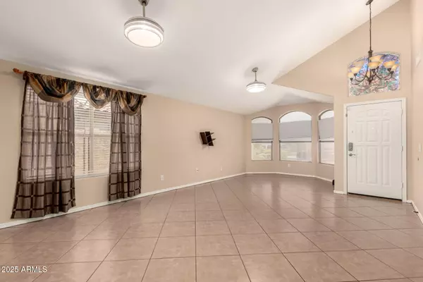 Avondale, AZ 85392,1858 N 128TH Drive