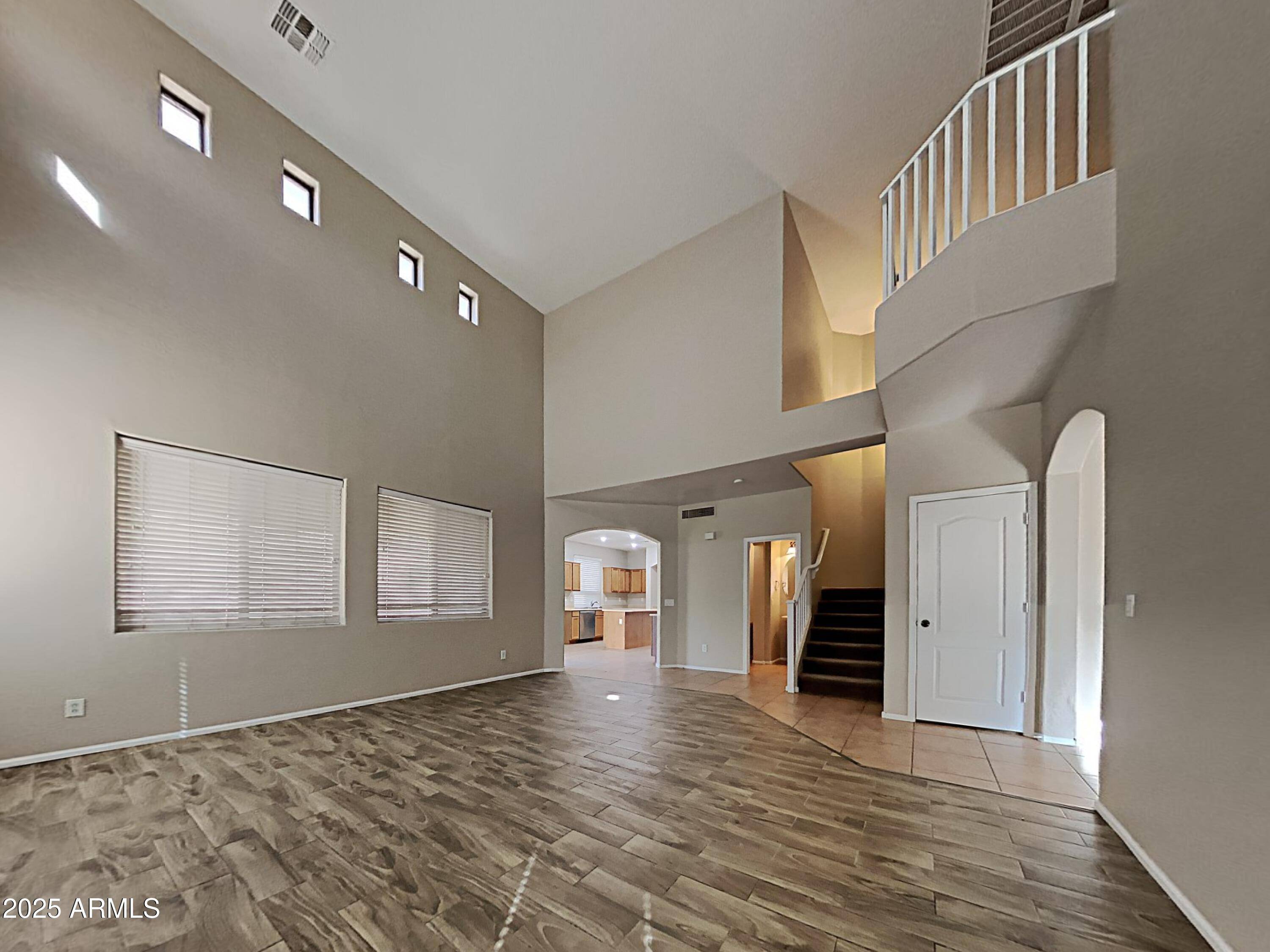 Tolleson, AZ 85353,10420 W WOOD Street