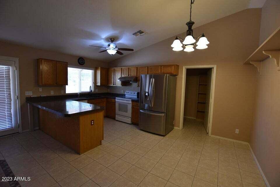Mesa, AZ 85207,8141 E Fairfield Street