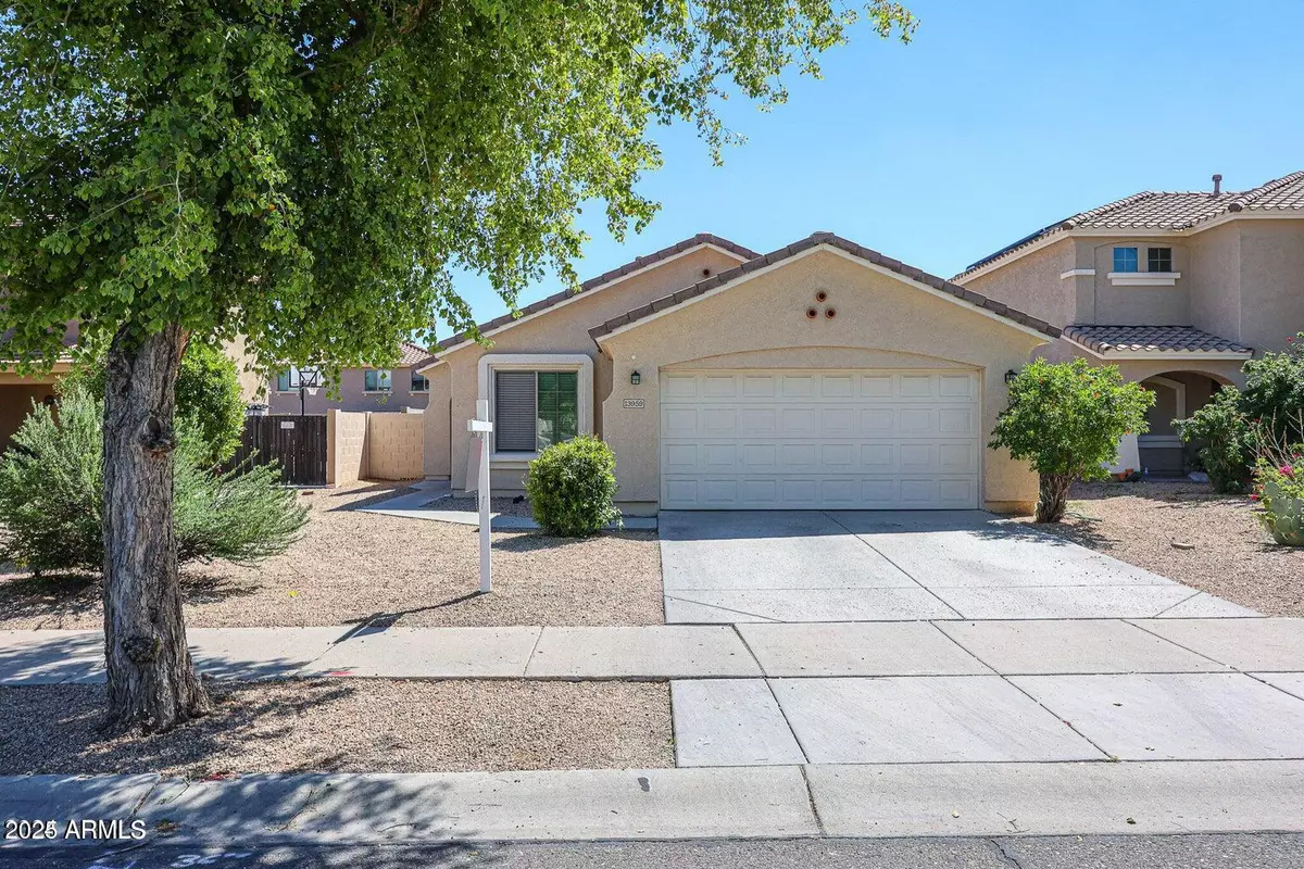 Surprise, AZ 85379,13959 W COUNTRY GABLES Drive